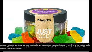 cbd gummies here cbd gummies - cbd gummies review - benefits of wyld cbd gummies