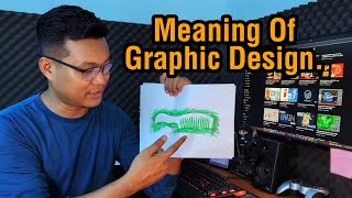 What is Graphic Design?