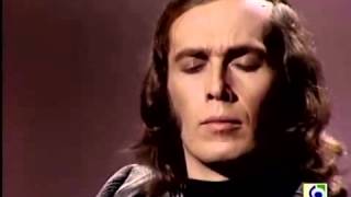 Paco de Lucia  Entre dos aguas 1976 full video