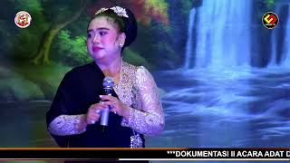 UNYU UNYU VOCAL DIAN SHAN SHAN VERSI SANDIWARA CHANDRA SARI