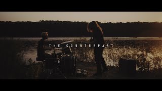 Vaudlow - The Counterpart (OFFICIAL MUSIC VIDEO)