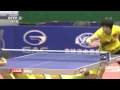 2013 China Open (ws-final) LI Xiaoxia - GUO Yan [HD] [Full Match/Chinese]