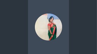 @poonam_prp is live Aao Chalo ghumne 🤭🤪