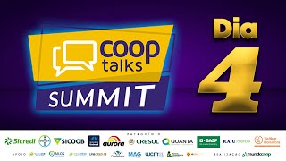 CoopTalks Summit 2021 - Dia 4