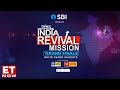 Can 2nd wave of COVID threaten the recovery? | India Revival Mission | Episode 8