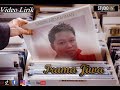 IRAMA JIWA - SAIRIN ABD.RAHMAN [ Video Lirik Rasmi]