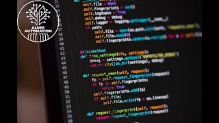 Let's Code: Programming Solitaire