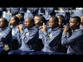 Southern University Human Jukebox | Bayou Classic Battle of the Bands 2024