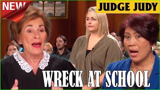 Judge Judy [Episode 9777] Best Amazing Cases Season 2025 Full Episodes HD