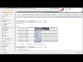 Desktop HTML5 API Notification - Connecting with MySql database and PHP