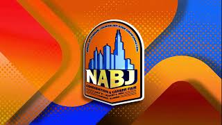 #NABJ24 Conversation With Former U.S. President Donald J. Trump