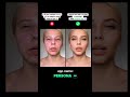 Persona - Best photo/video editor #lipsticklover #style #makeup #makeuptutorial