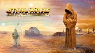 Für Machtbegabte und Fans: Der Star Wars Jedi Deluxe Bademantel