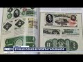 your $2 bills could be worth thousands