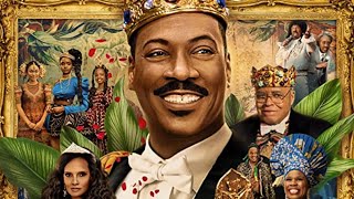 Un Príncipe en Nueva York 2 (2021)  Películas Completas en Español Latino HD