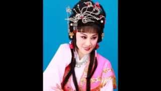 坠子戏坠剧精选5比京剧豫剧曲剧黄梅梆子好听CHINESE OPERA