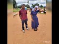 Vane masimba Jehovah