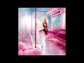 Nicki Minaj - Pink Friday Girls (Remastered Version) remix)