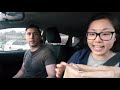 澳洲日常vlog 甚麼是drive thru 澳洲人唔會叫mcdonald s 咁會叫咩