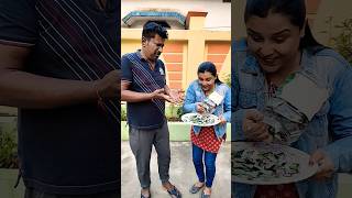 Udhu tagdhledhe #shorts #funny #trending #viral #comedy #ytshorts😀😀😀