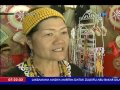 LANGSUNG DARI SARAWAK 7AM [3 JUN 2017]