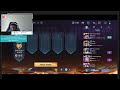 🎮 live icip icip mobilelegends