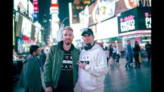 Farewell Olofmeister \u0026 Dennis | FOREVER LEGENDARY