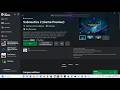 Fix Subnautica 2 Not Installing Error Code 0x80070490 On Xbox App/Microsoft Store On PC