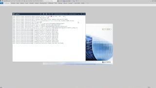 pyRevit Installing and Configuring using pyRevit CLI and Microsoft Power Shell