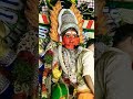 karur maariamman festival thalapthy trichy karurnews thirvizha inungur maariamman tamil