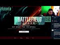 Battlefield 6 Trailer Livestream, E3 2021 Livestream Dates & MORE