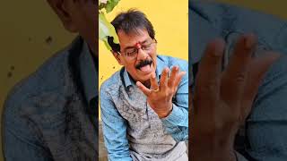 அண்ணன் தம்பி சண்டை #reels #funny #comedy #panamatta #comedyvideos