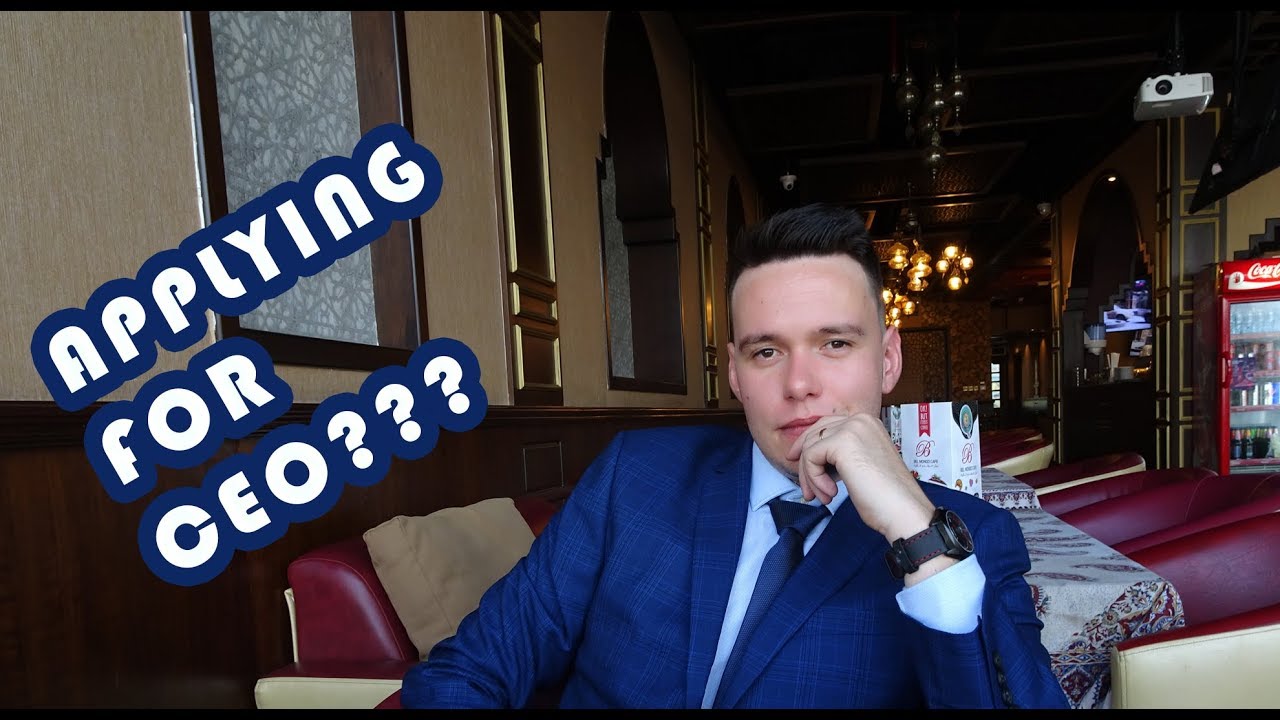 Searching Vlog40 Youtube