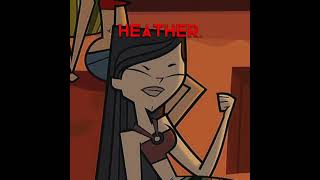 Love aleheather #totaldrama #slay #heather #alejandro #fypシ #tda #edit #tdi #cartoon #viral #tdwt