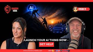 Unlock Your Relevance With Generative AI