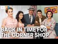 Back In Time For The Corner Shop | Coming to ABC in 2023 | ABC TV + iview