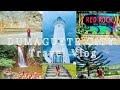 Dumaguete Vlog | Day Tour • Part 1 | Full Budget and Itinerary 2023 ✨️#dumaguete #touristspots