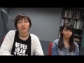 ２０１６年５月２７日（金）２じゃないよ！須田亜香里ｖｓ高畑結希