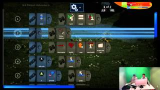 Project Spark 1 Min Tip: Challenges, Earning Credits, Unlocking Stuff