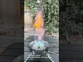 23k btu camping stove test under $65 bulin