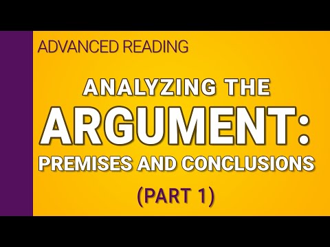 Which of the following defensive behaviors involves developing explanations that lessen one’s responsibility for a negative outcome and apologizing to demonstrate remorse group of answer choices?