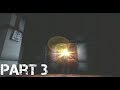 Silent Hill - Walkthrough Part 3 - Keys For Eclipse/Midwich Elementary School