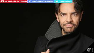 EUGENIO DERBEZ Habla Del Boicot Contra Su Pelicula "Hombre Al Agua" EUGENIO DERBEZ Habla Del Boicot Contra Su Pelicula "Hombre Al Agua"