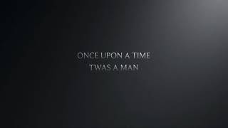 O’Sweet, It’s Turkey Time! Official Trailer