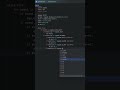 Let's create the snake game in python