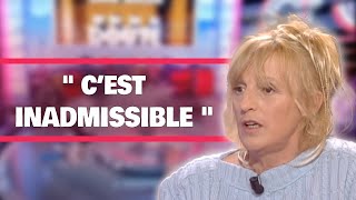 Sa FILLE a été VIRÉE de son ÉCOLE pour son HANDICAP I SANS AUCUN DOUTE I S3/S4EP9.2