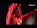 20111218 dok2 q.w.n.a