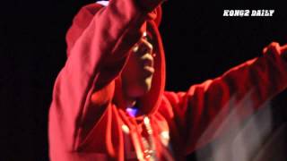 20111218 DOK2 -  Q.W.N.A