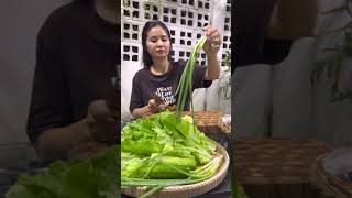 របៀបធ្វើត្រីចូកតឹងជាមួយទឹកត្រីអំពិលទំ