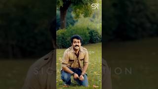 ലാലേട്ടൻ ഇഷ്‌ടം ❤️❤️Mohanlal status video ...90's Mohanlal..